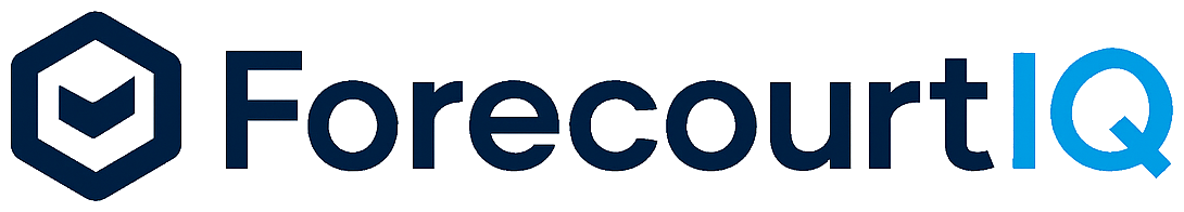 ForecourtIQ