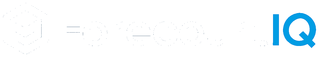 ForecourtIQ